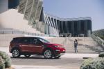 Land Rover Discovery Sport HSE Luxury 2015 года (AU)